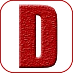 bollywood dubsmash videos android application logo